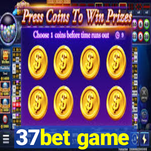 37bet game